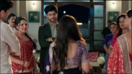 Vasudha - 13th September 2025